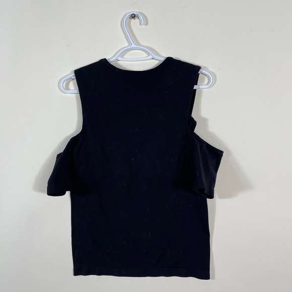 Fabletics Top - Picture 7 of 8